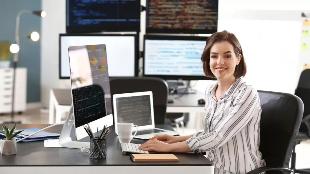 internet e coworking