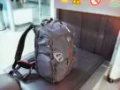 Essenciais para a Mochila Perfeita do Nômade Digital em 2026
