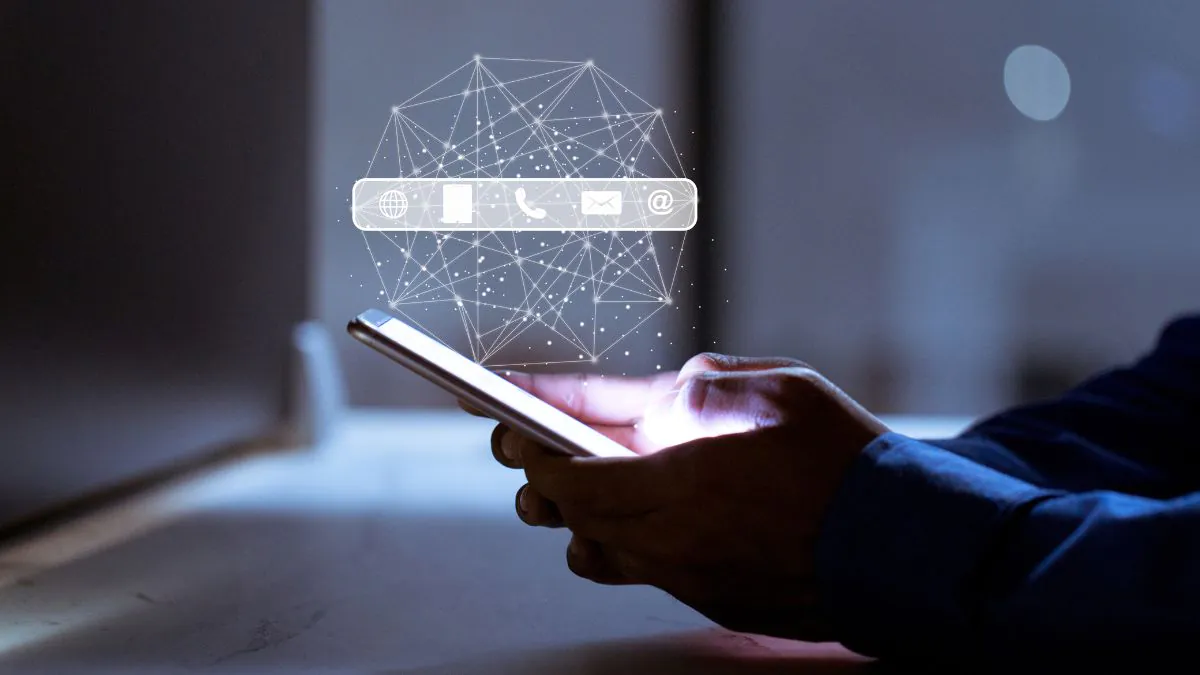 Como Encontrar Harmonia entre Trabalho e Lazer na Vida Nômade