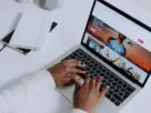 Guia Prático para Iniciar sua Carreira Remota nas Empresas do Futuro