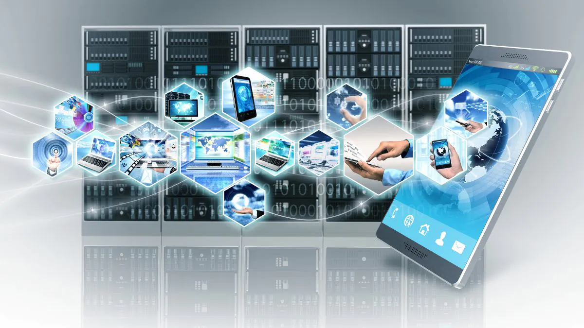 Descubra 15 Oportunidades de Trabalho para Nômades Digitais que Permitem Viajar e Lucrar