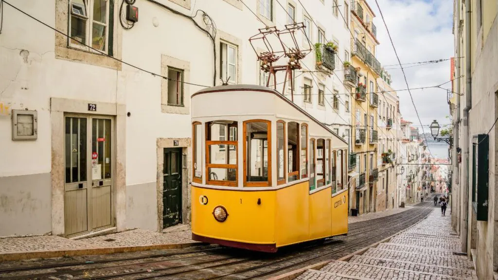 destinos nômades digitais 