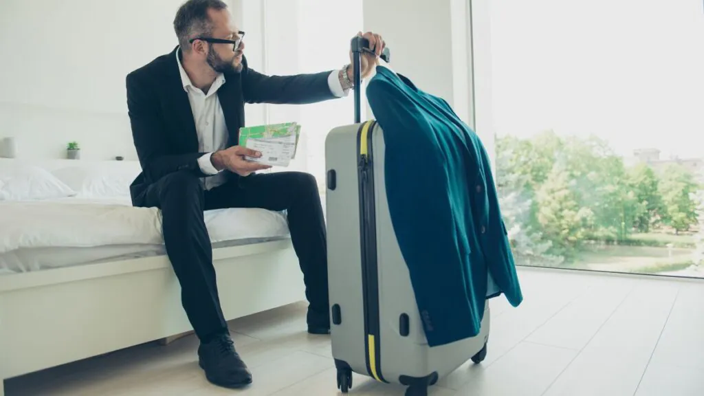 trabalhos para nômades digitais