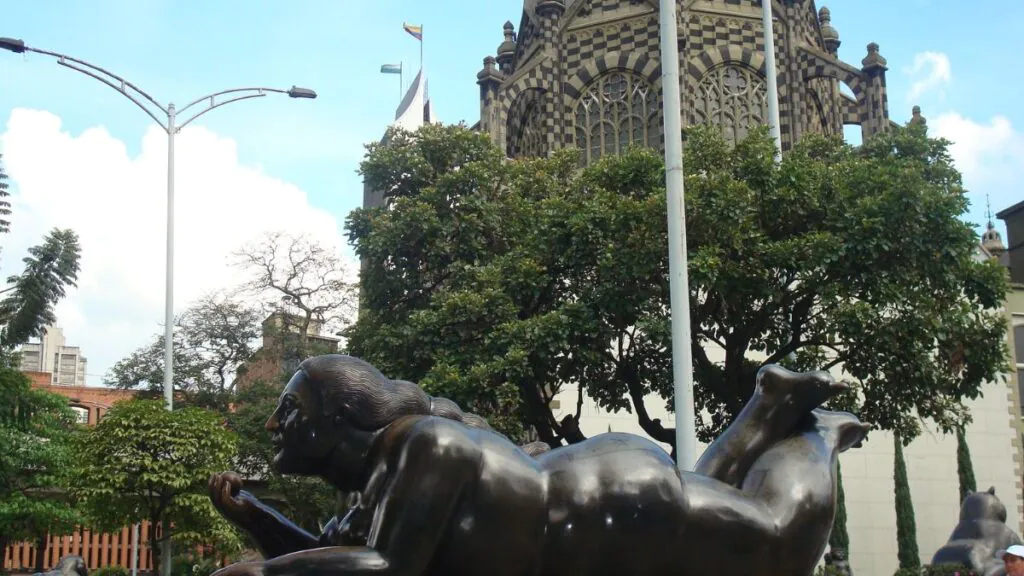 destinos nômades digitais 