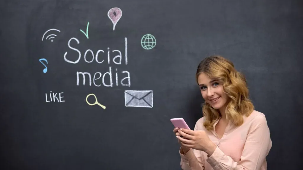 trabalhos para nômades digitais