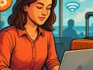 Descubra o Potencial Financeiro do Nômade Digital em 2026