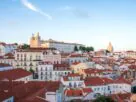 Cidades Europeias Imperdíveis para Nômades Digitais: Descubra o Melhor