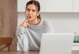 Transforme sua Vida como Nômade Digital: Dicas para Rotina e Viagens