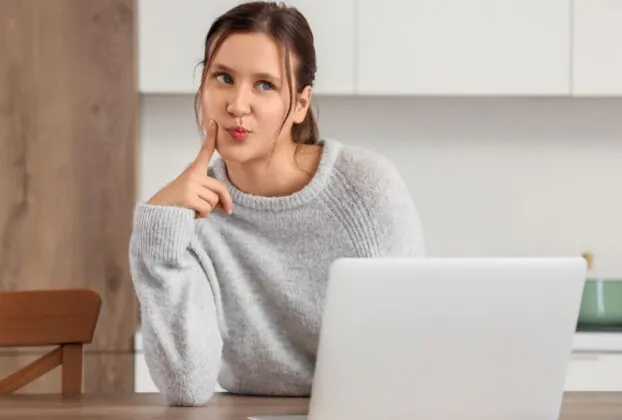 Transforme sua Vida como Nômade Digital: Dicas para Rotina e Viagens