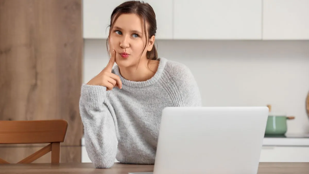 Transforme sua Vida como Nômade Digital: Dicas para Rotina e Viagens