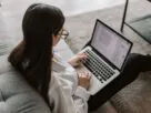 Descubra 20 Carreiras que Facilitam a Vida como Nômade Digital