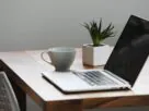 Desvendando os Desafios da Vida Nômade Digital e Suas Soluções