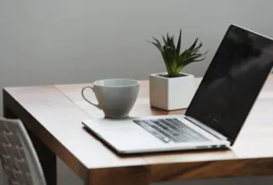 Desvendando os Desafios da Vida Nômade Digital e Suas Soluções
