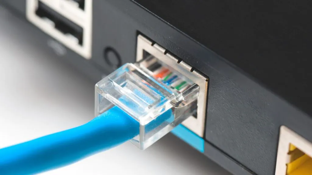 Melhores Roteadores Portáteis Para Internet