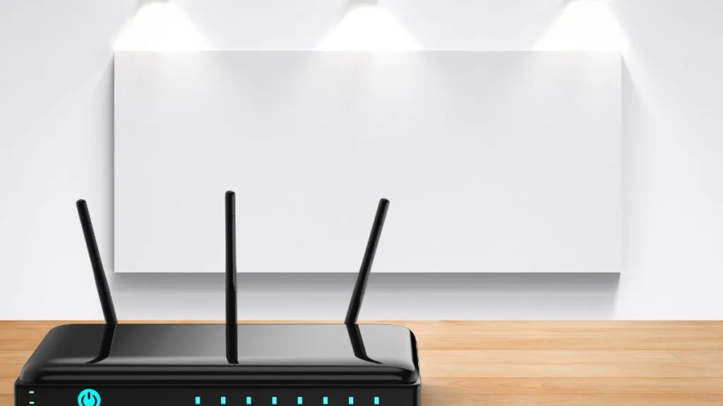 Melhores Roteadores Portáteis Para Internet