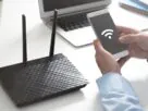 Descubra como garantir internet veloz e confiável durante suas viagens