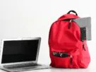 Mochila Bange 40L: Vale a pena? Avaliação da mochila para notebooks e viagens