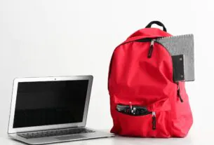 Mochila Bange 40L: Vale a pena? Avaliação da mochila para notebooks e viagens